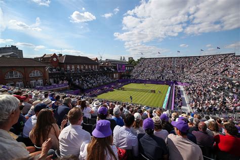 london open tennis results|2024 Cinch Championships Tennis Live Scores .